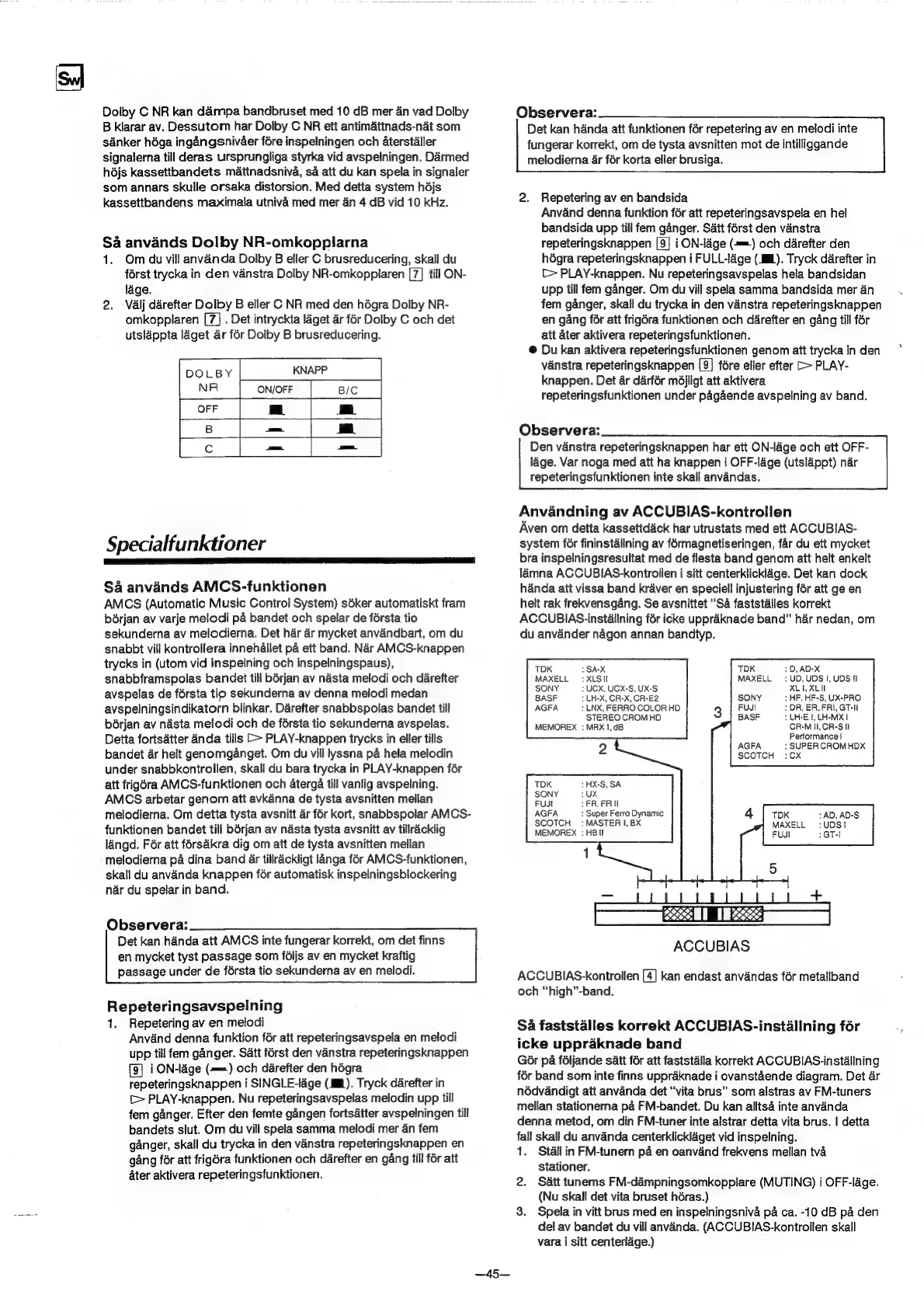 Page #46 background image