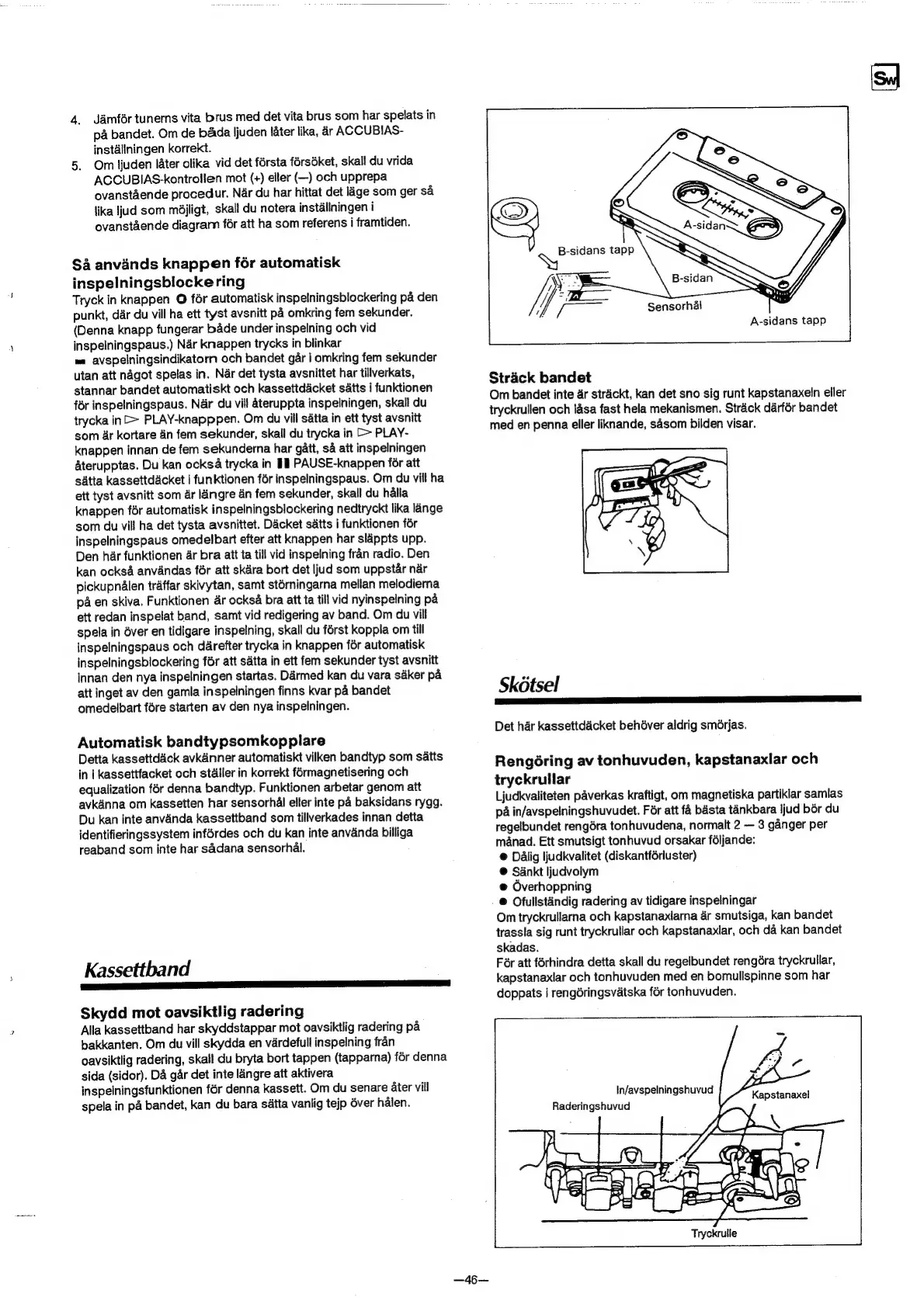 Page #47 background image