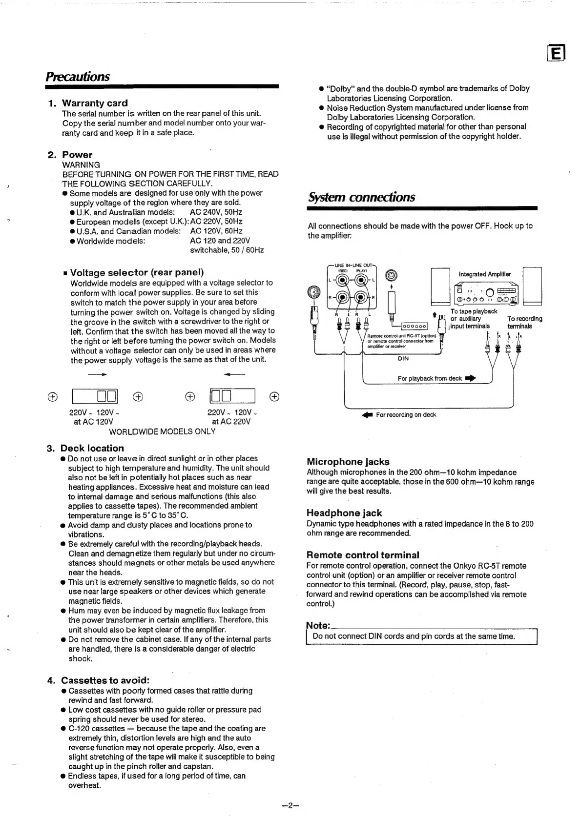 Page #3 background image