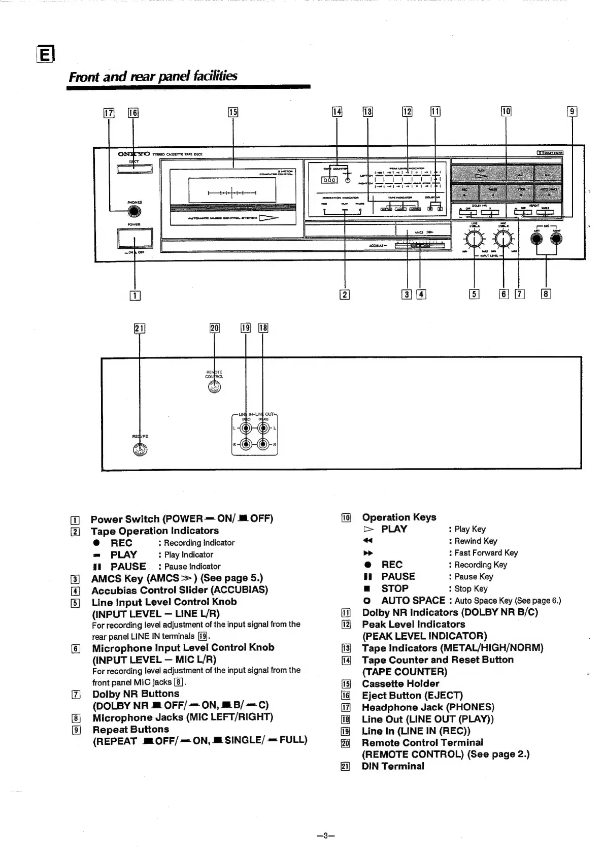 Page #4 background image
