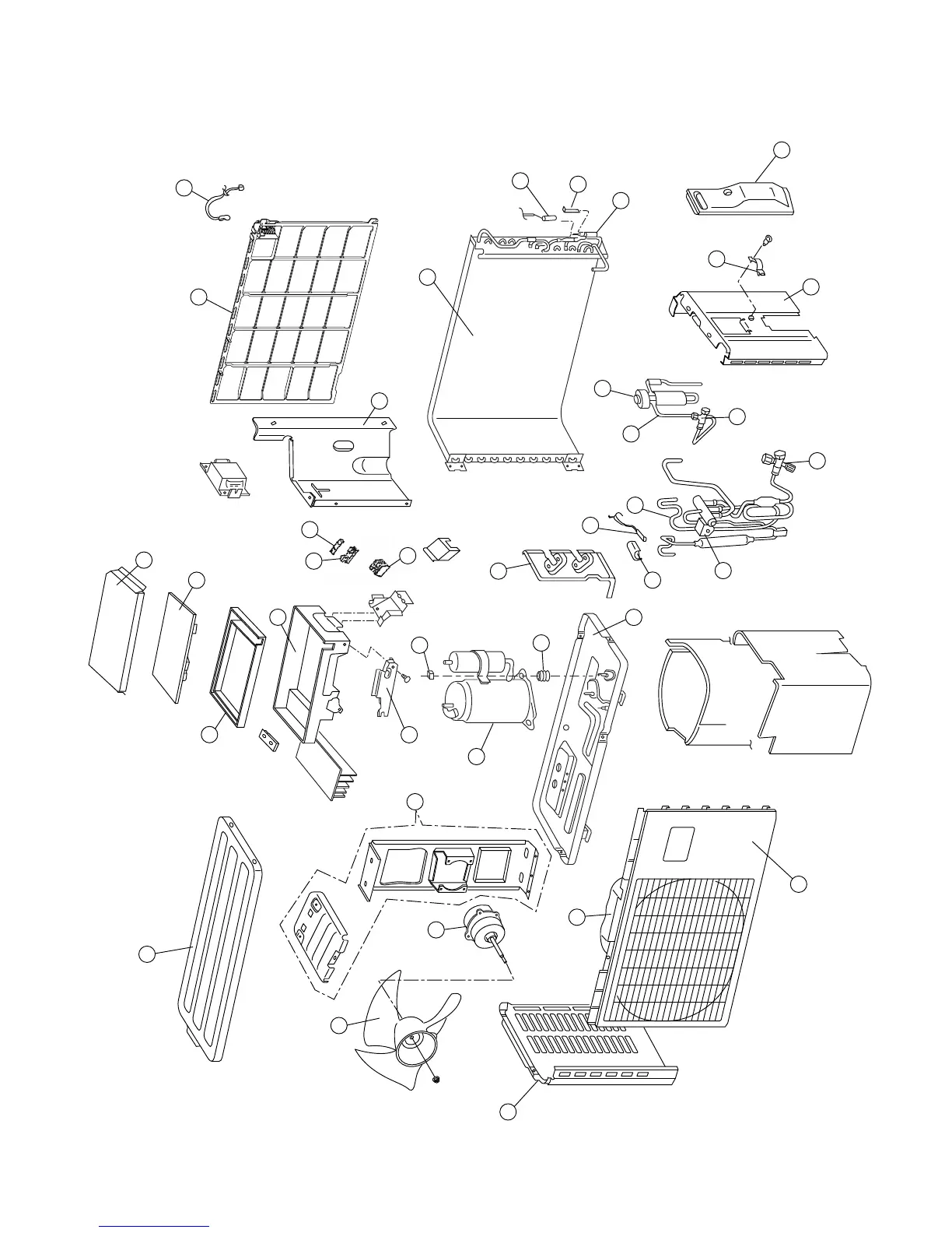 Page #14 background image