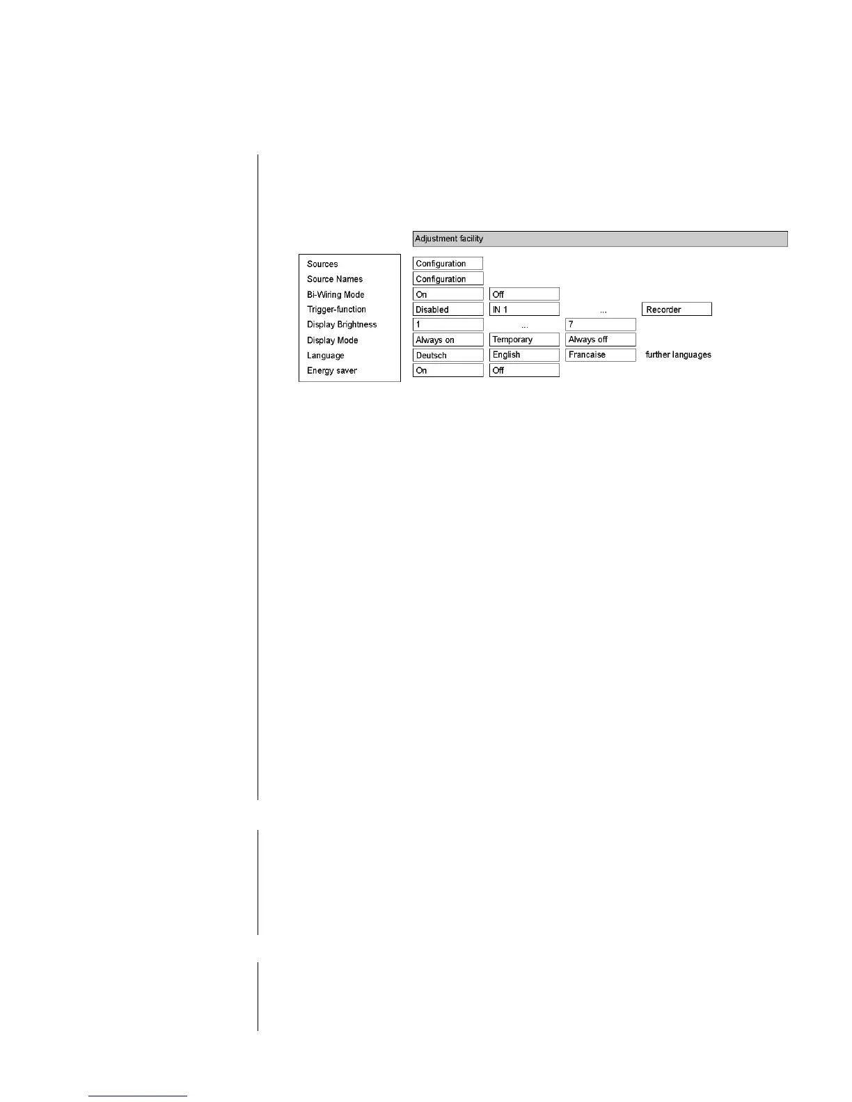 Page #48 background image