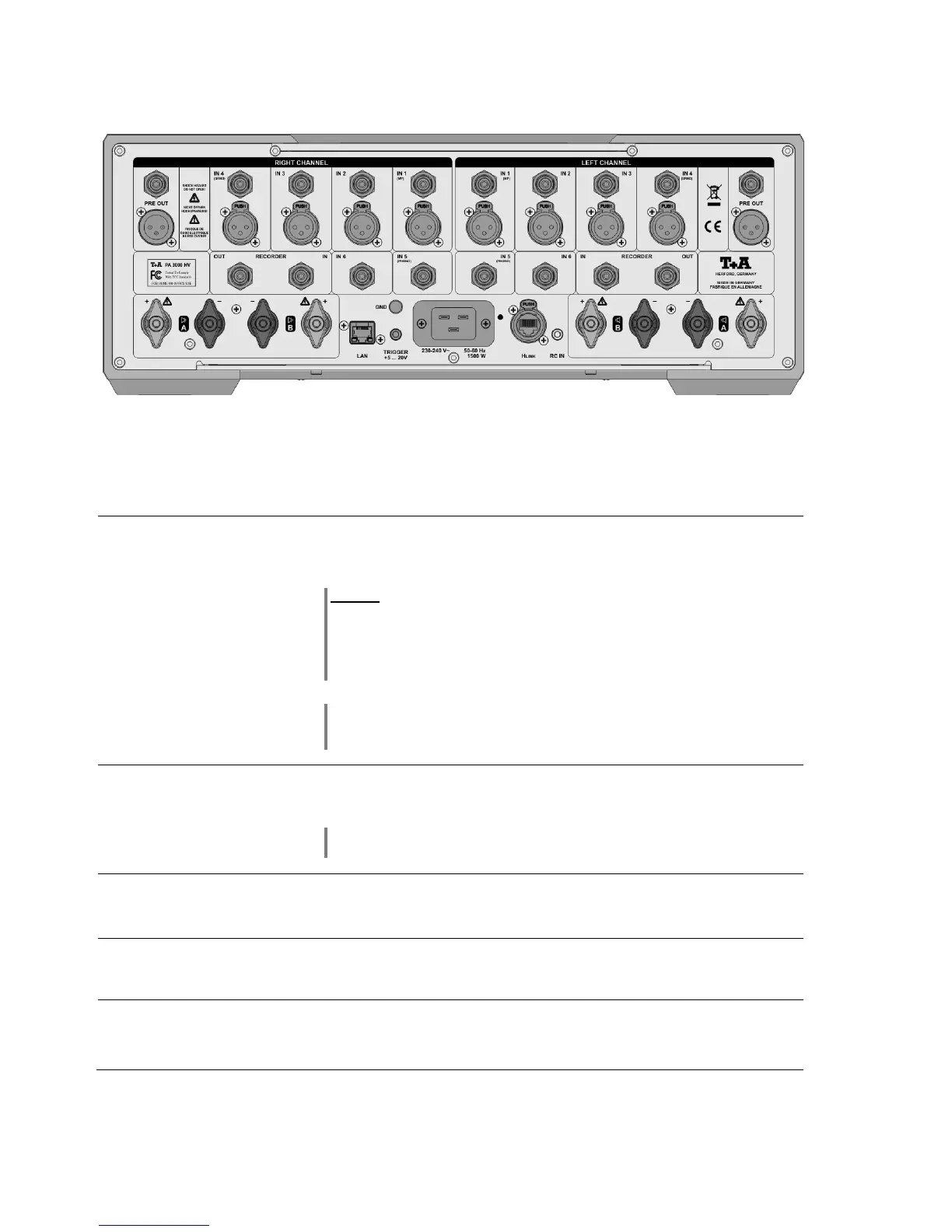 Page #54 background image