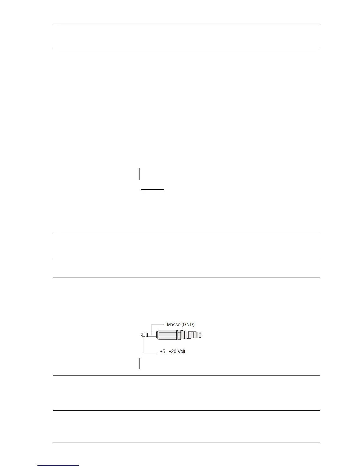 Page #55 background image