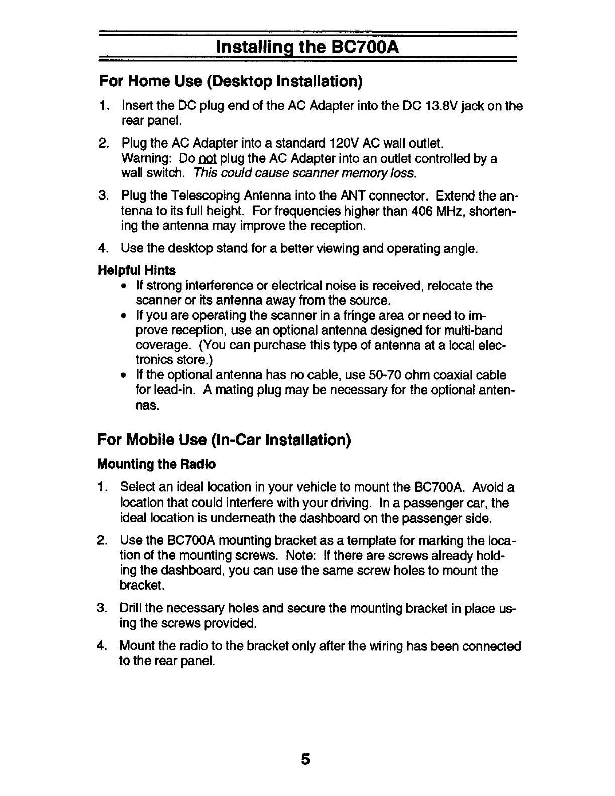 Page #7 background image