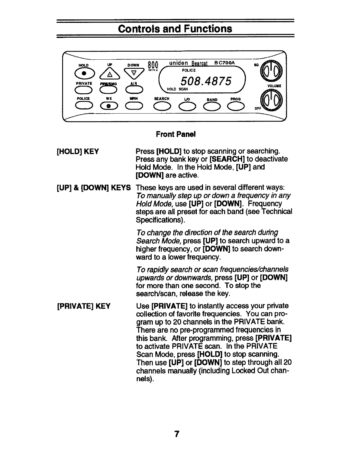 Page #9 background image
