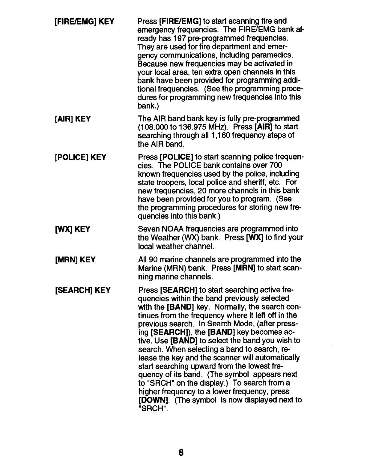 Page #10 background image