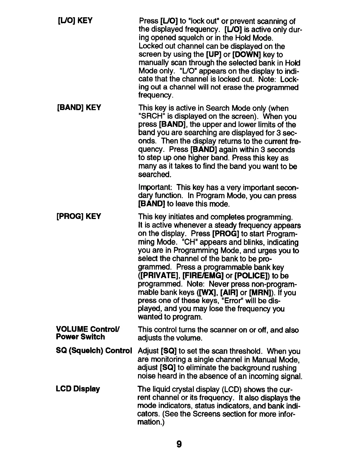 Page #11 background image