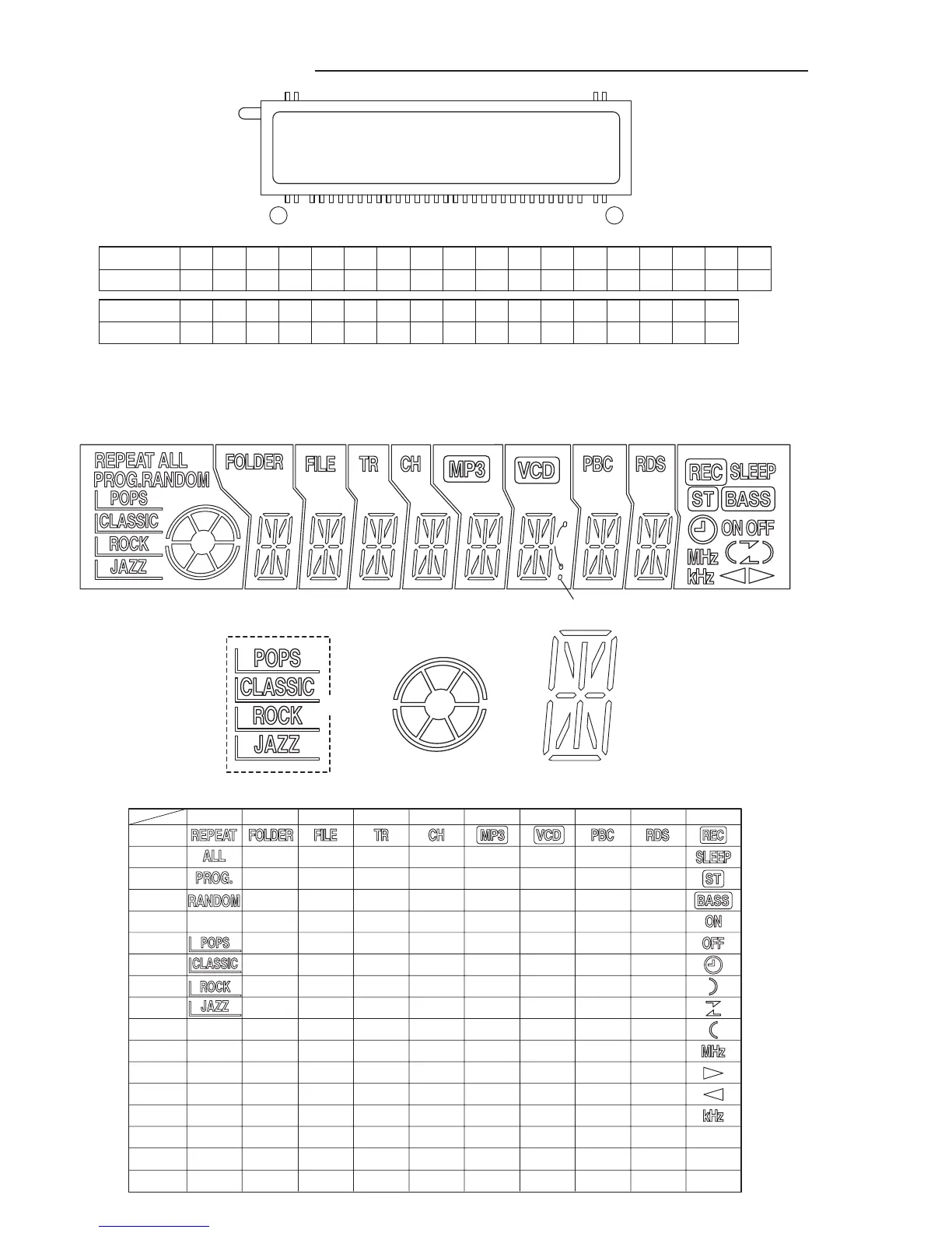 Page #16 background image