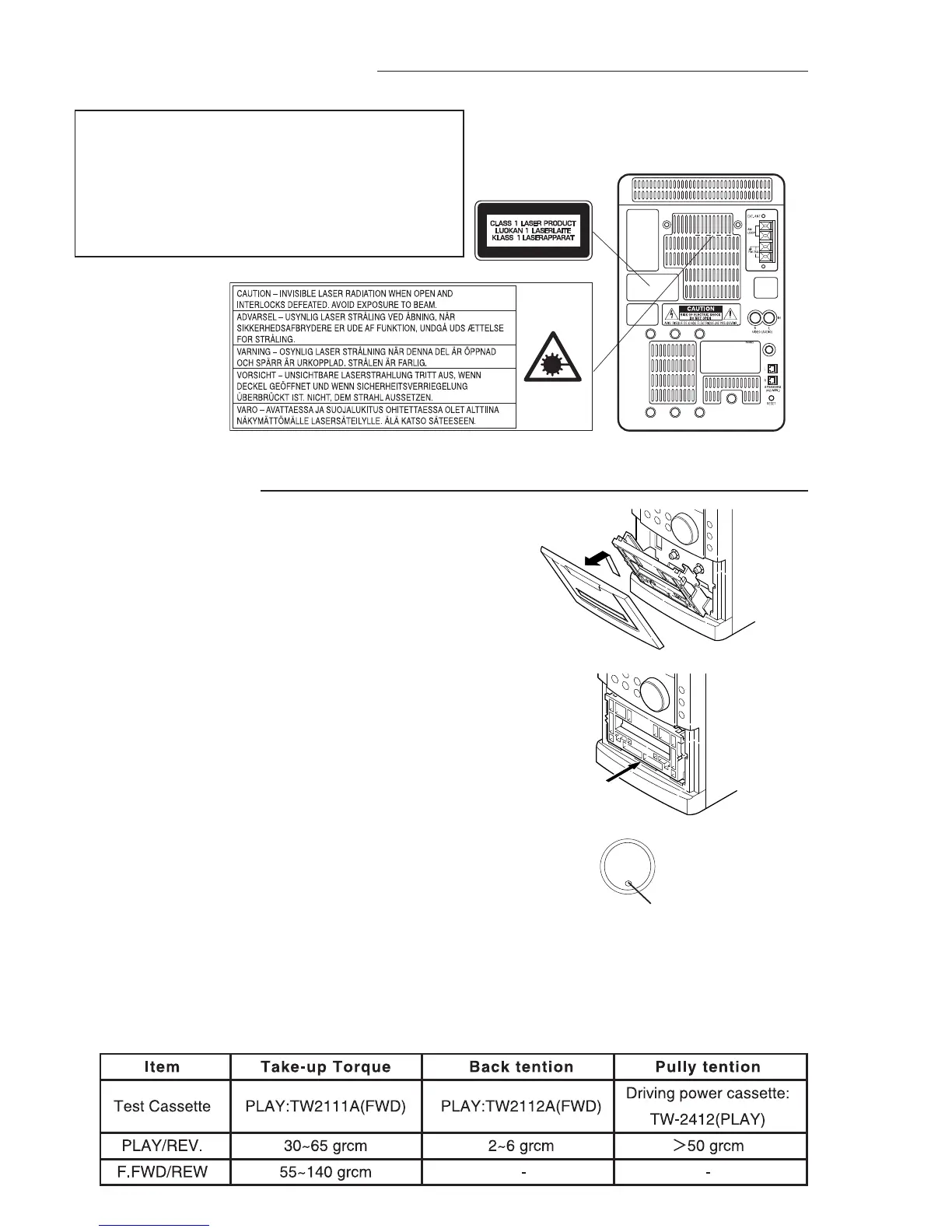 Page #2 background image