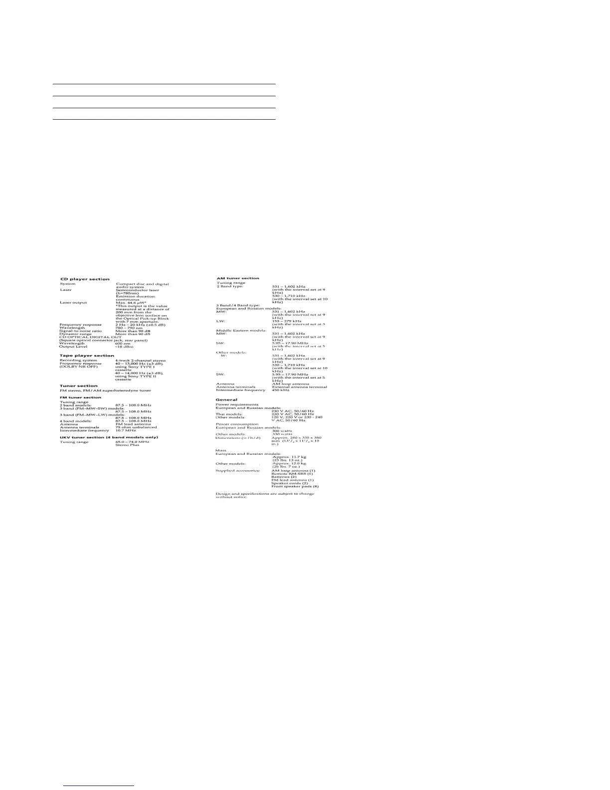 Page #2 background image
