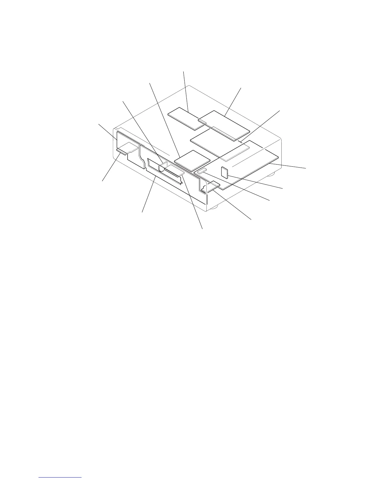Page #37 background image