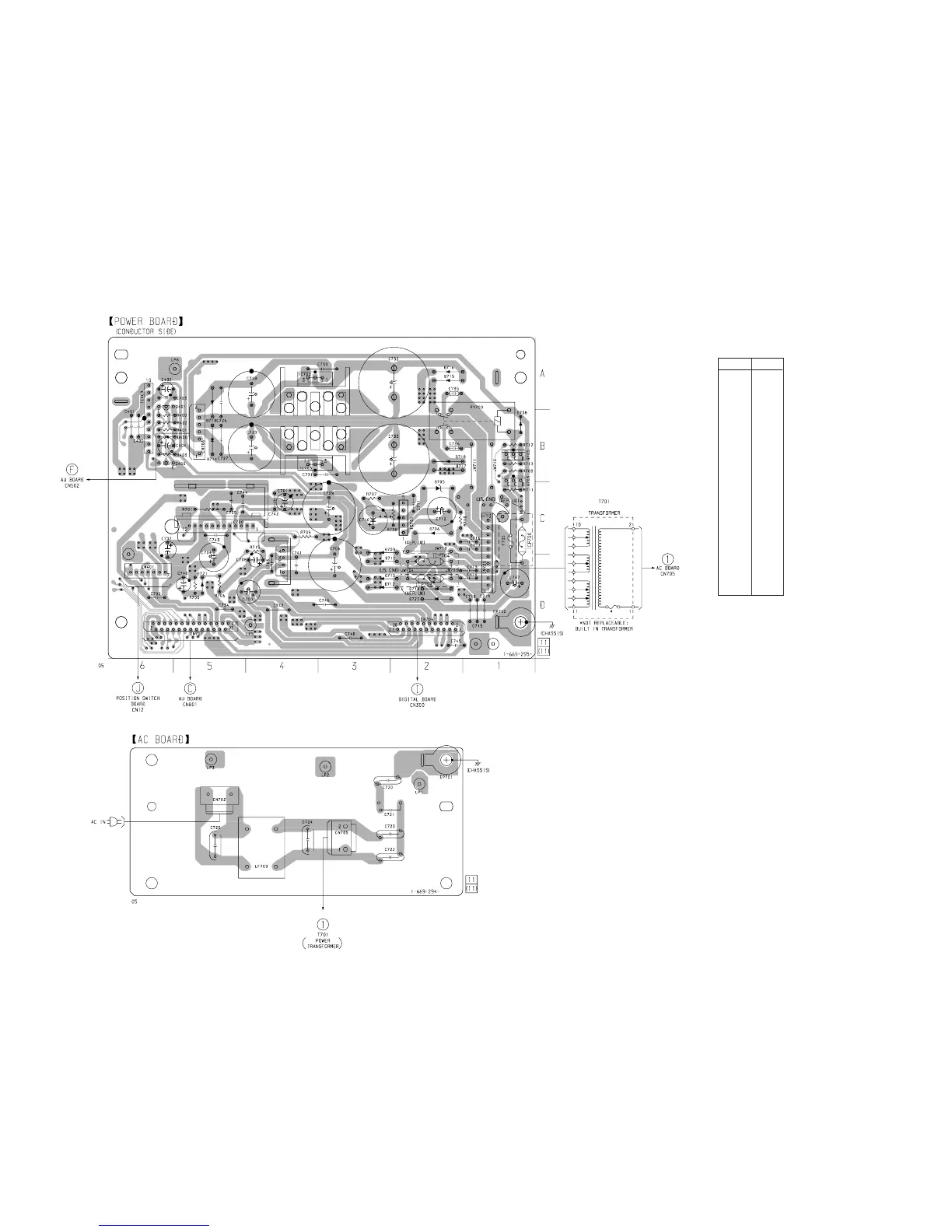 Page #55 background image