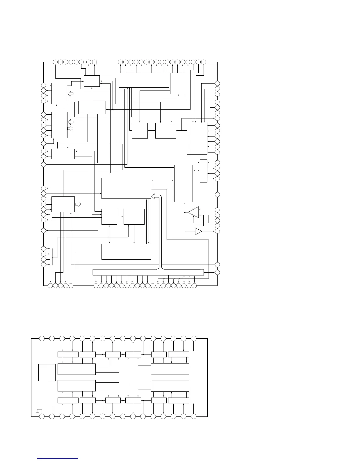 Page #60 background image
