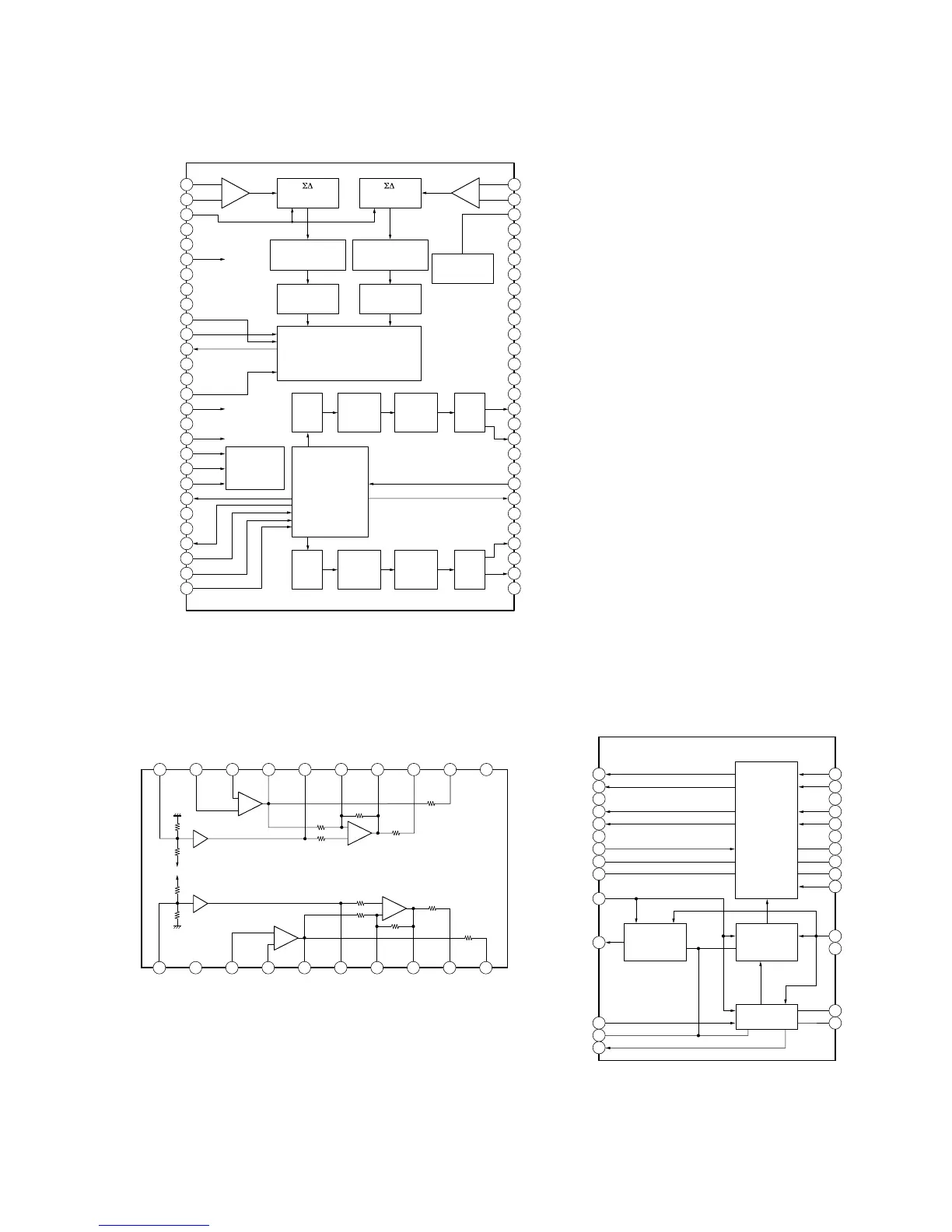 Page #61 background image