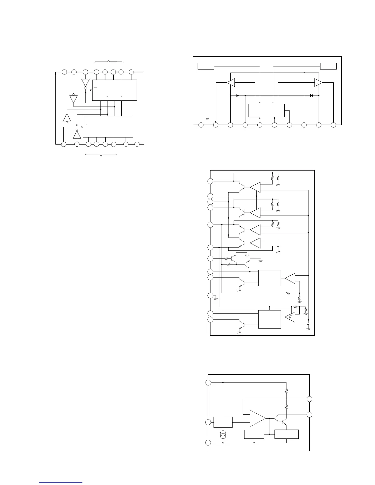 Page #63 background image