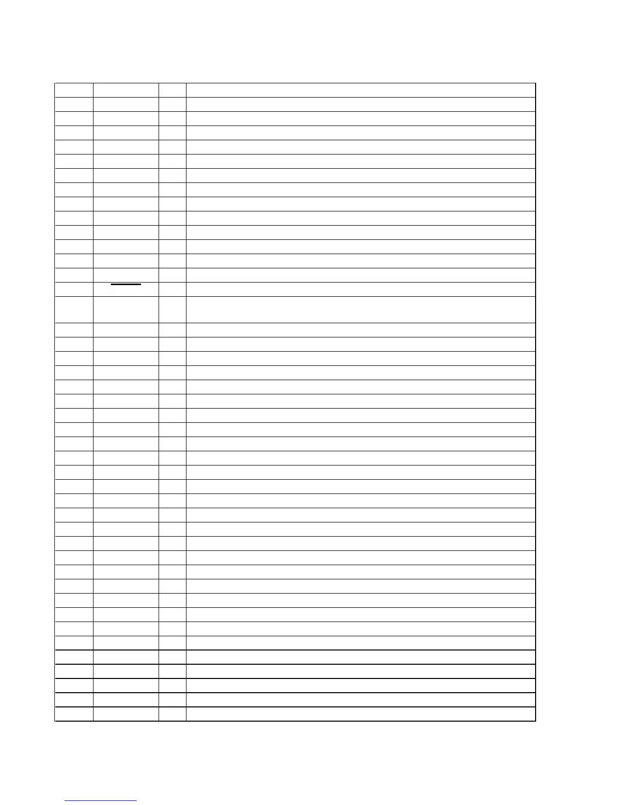 Page #64 background image