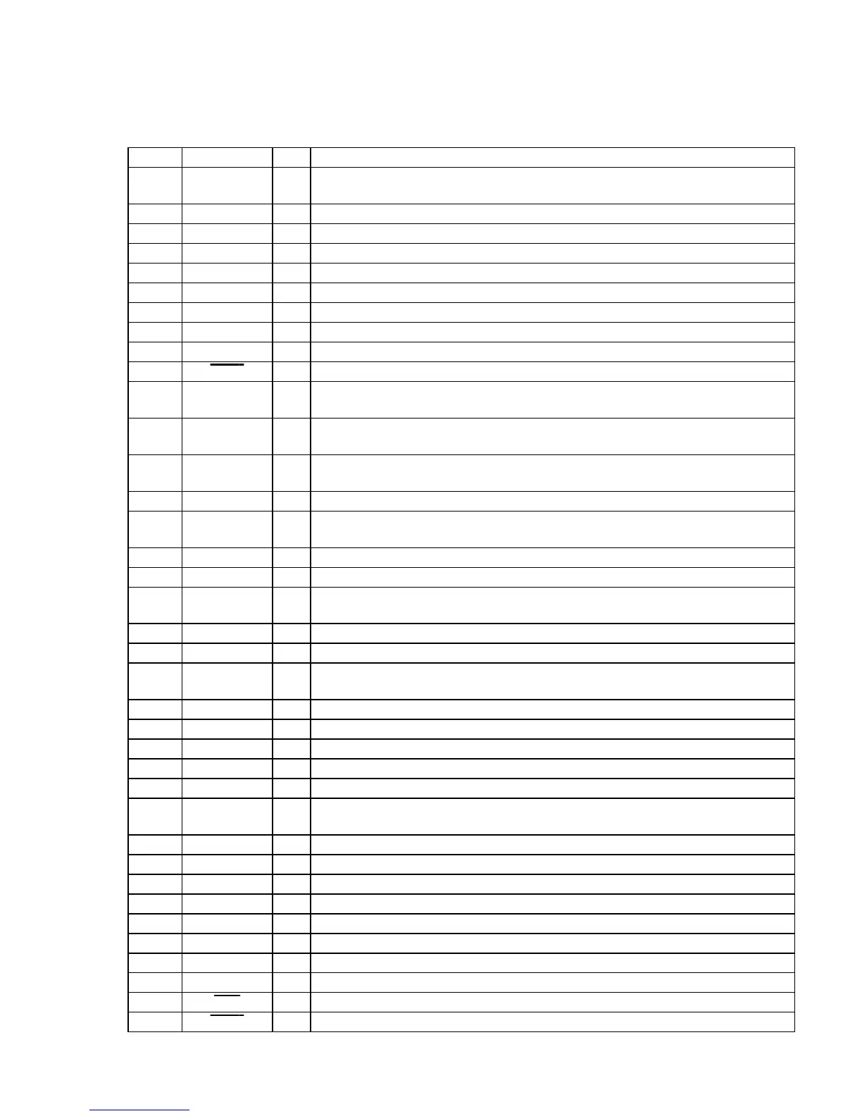 Page #65 background image