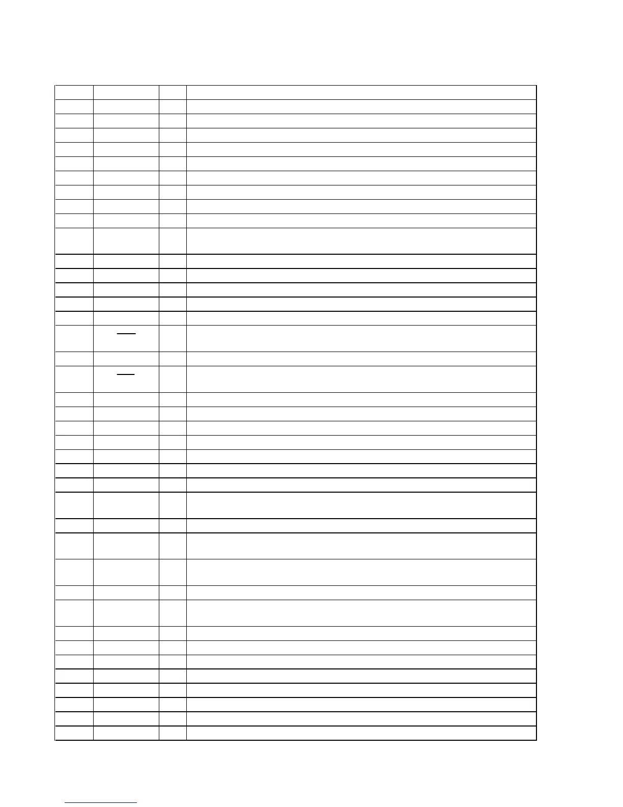 Page #68 background image