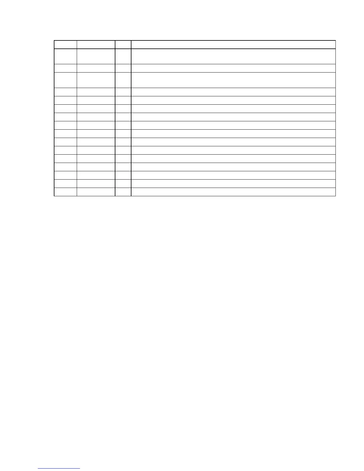 Page #69 background image
