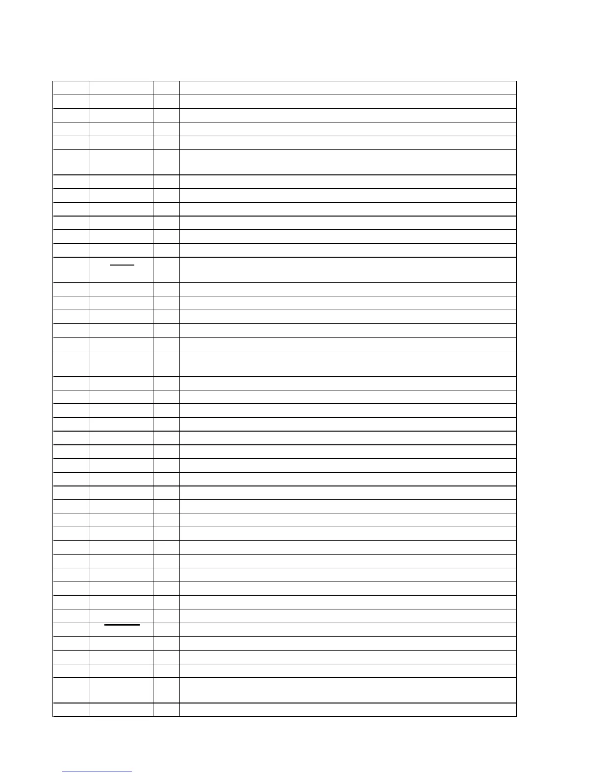 Page #70 background image
