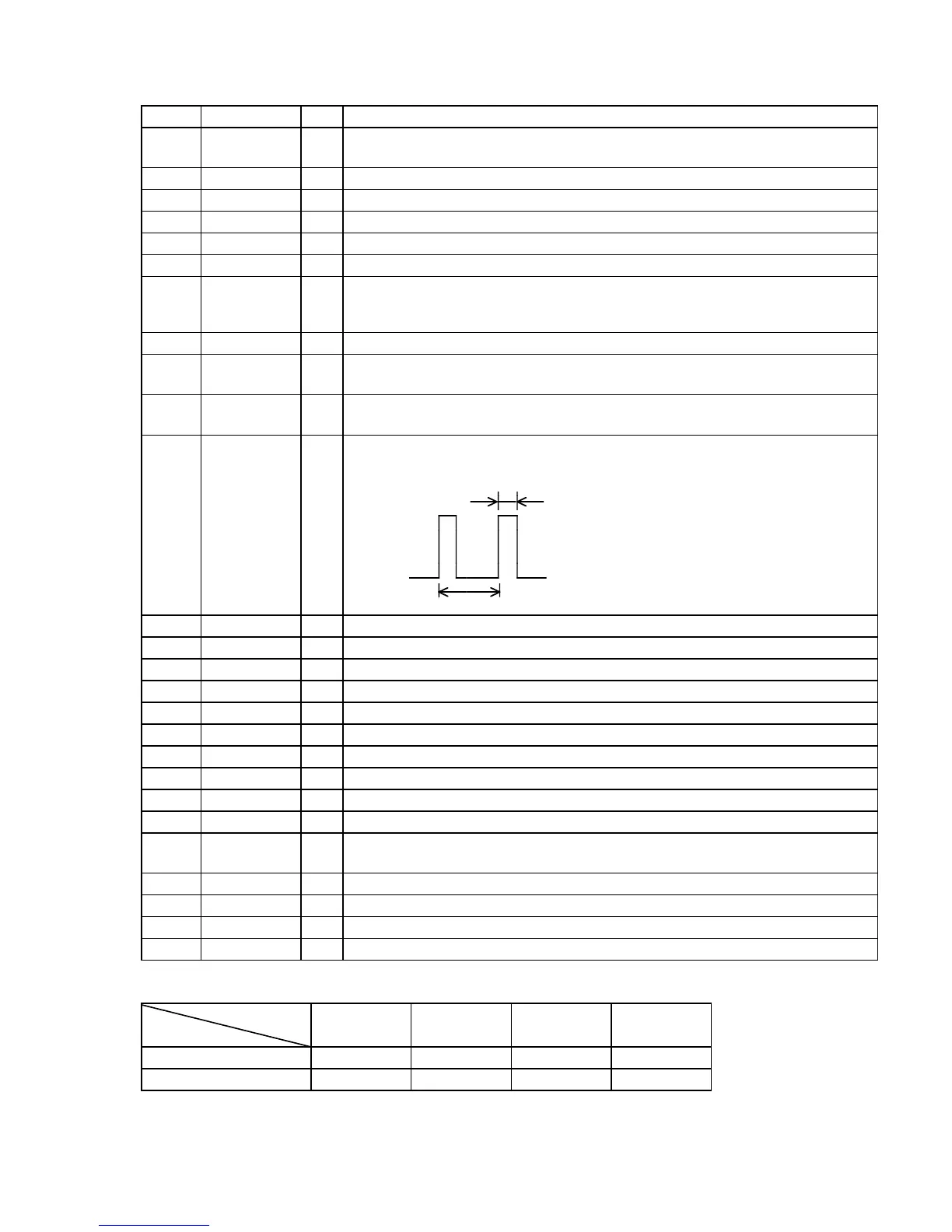 Page #71 background image