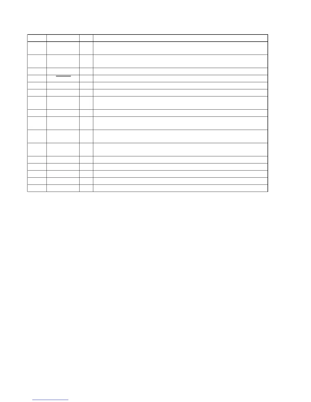 Page #72 background image
