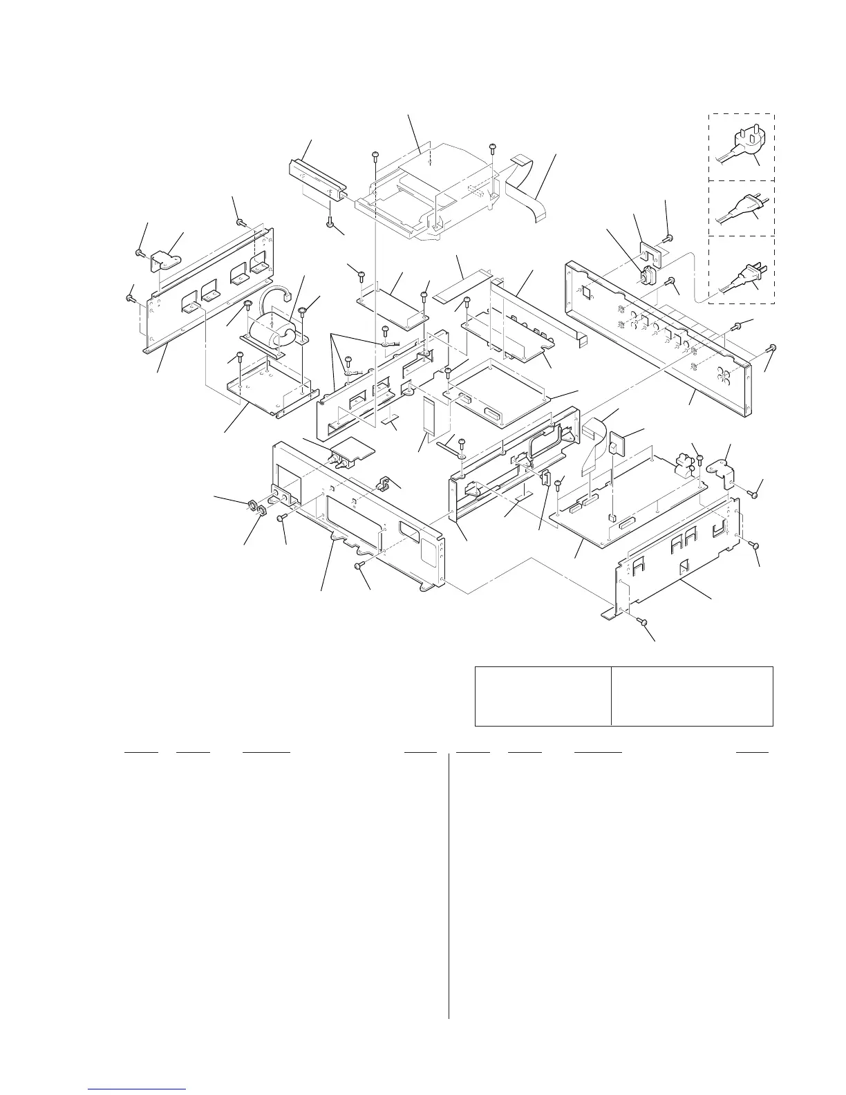 Page #75 background image