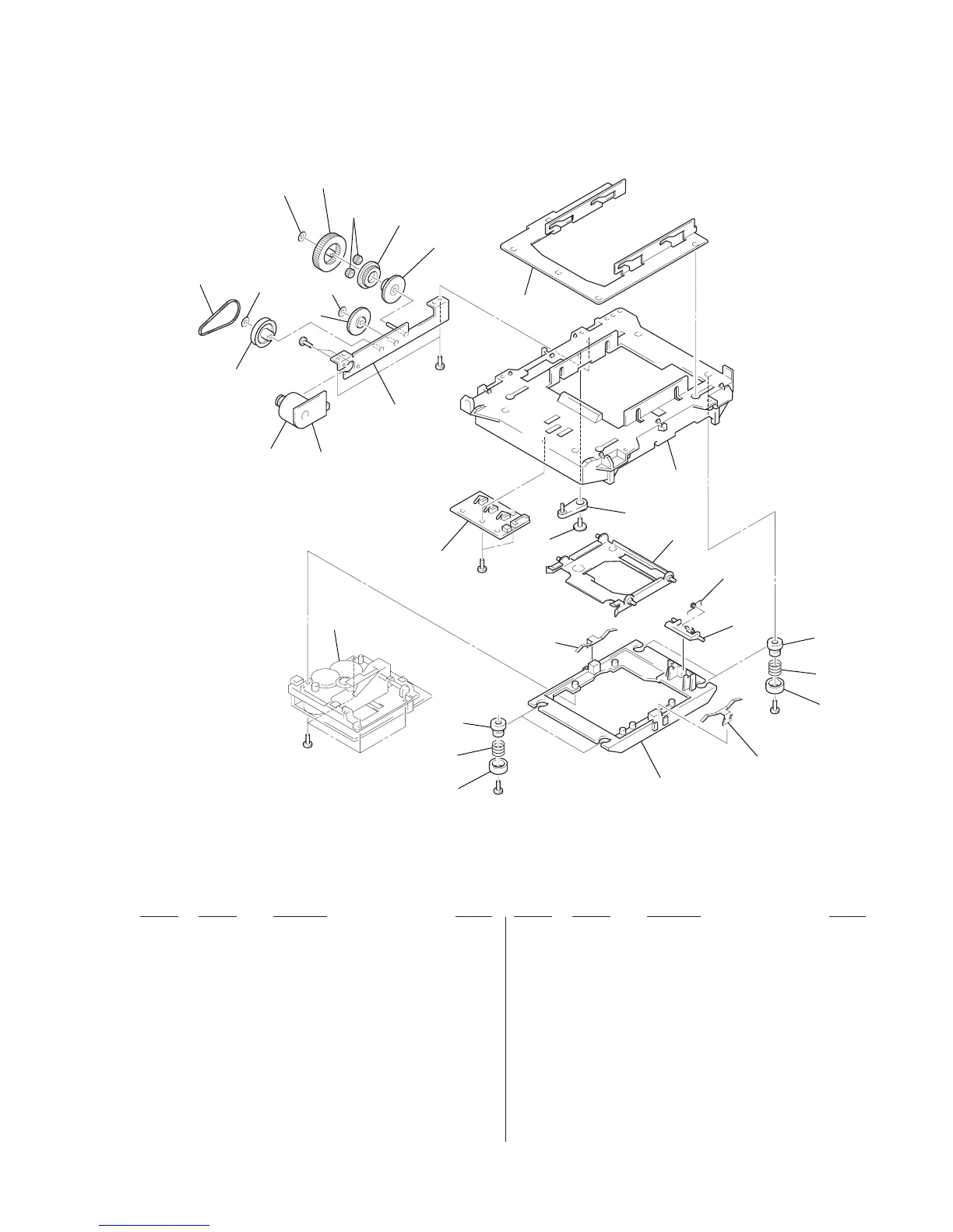 Page #77 background image