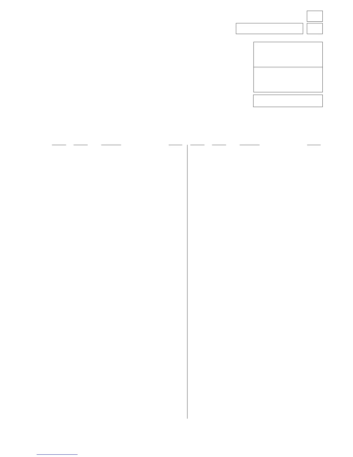 Page #79 background image