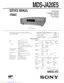 Preview: Service Manual