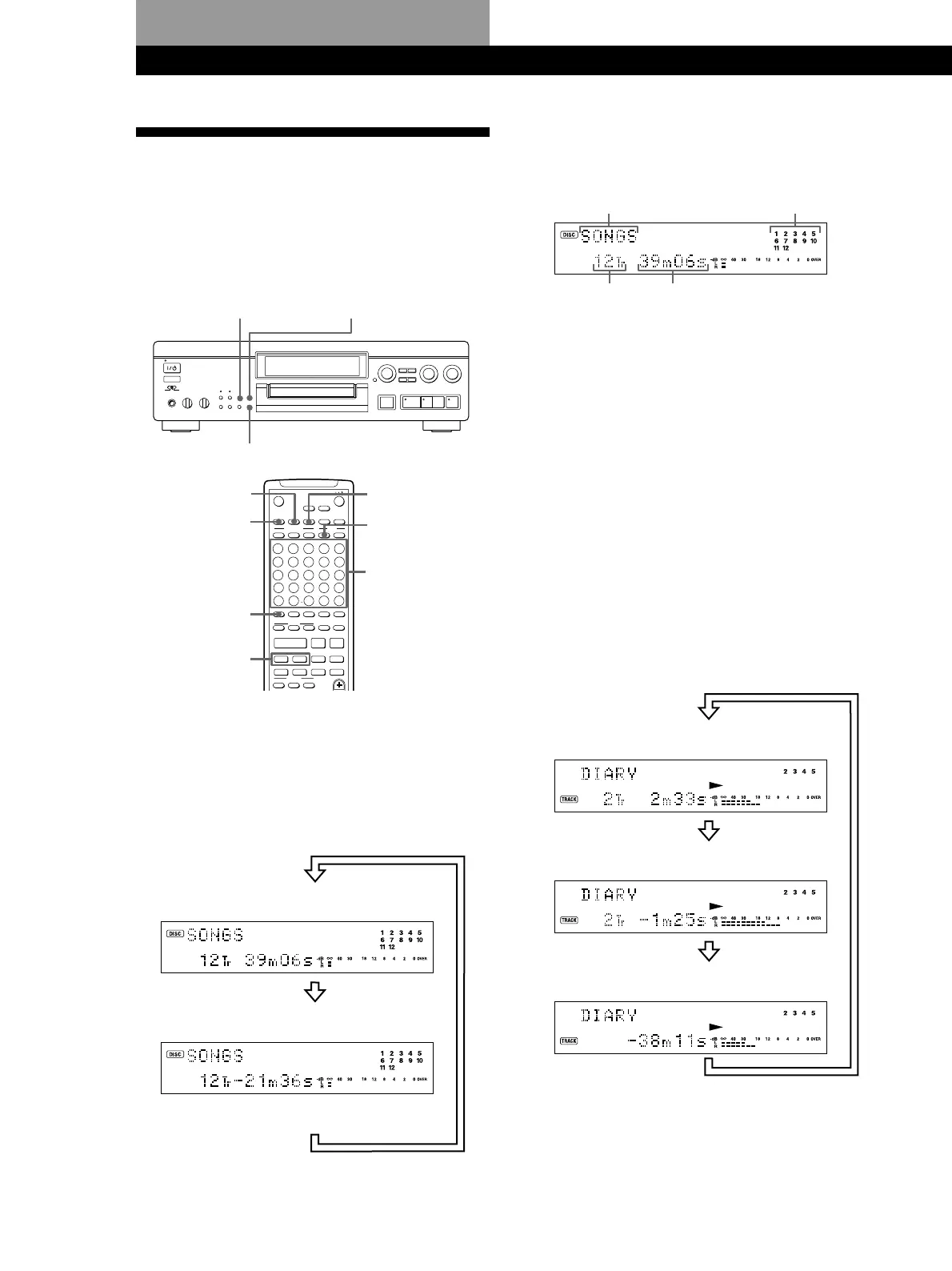 Page #24 background image