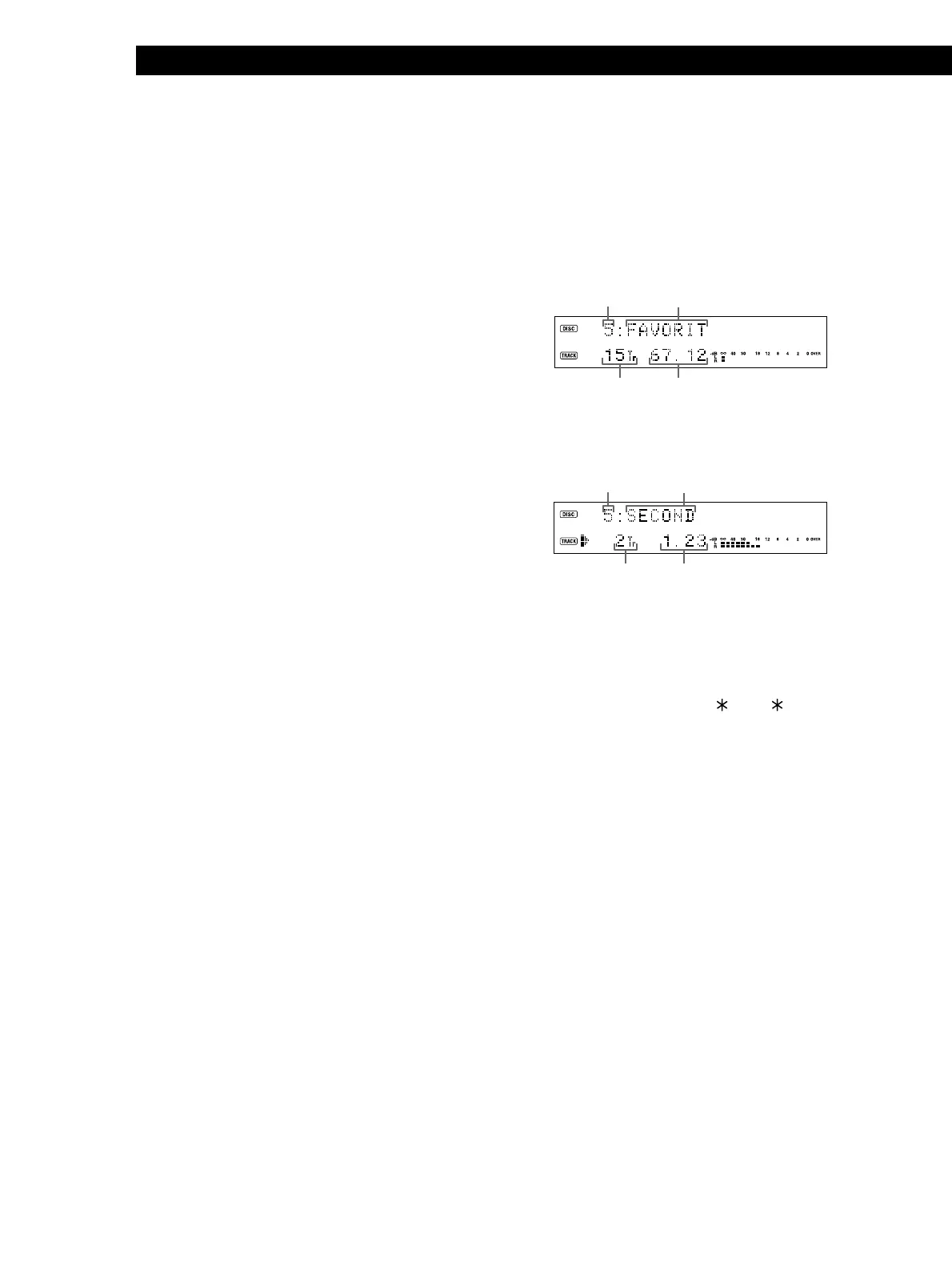 Page #38 background image
