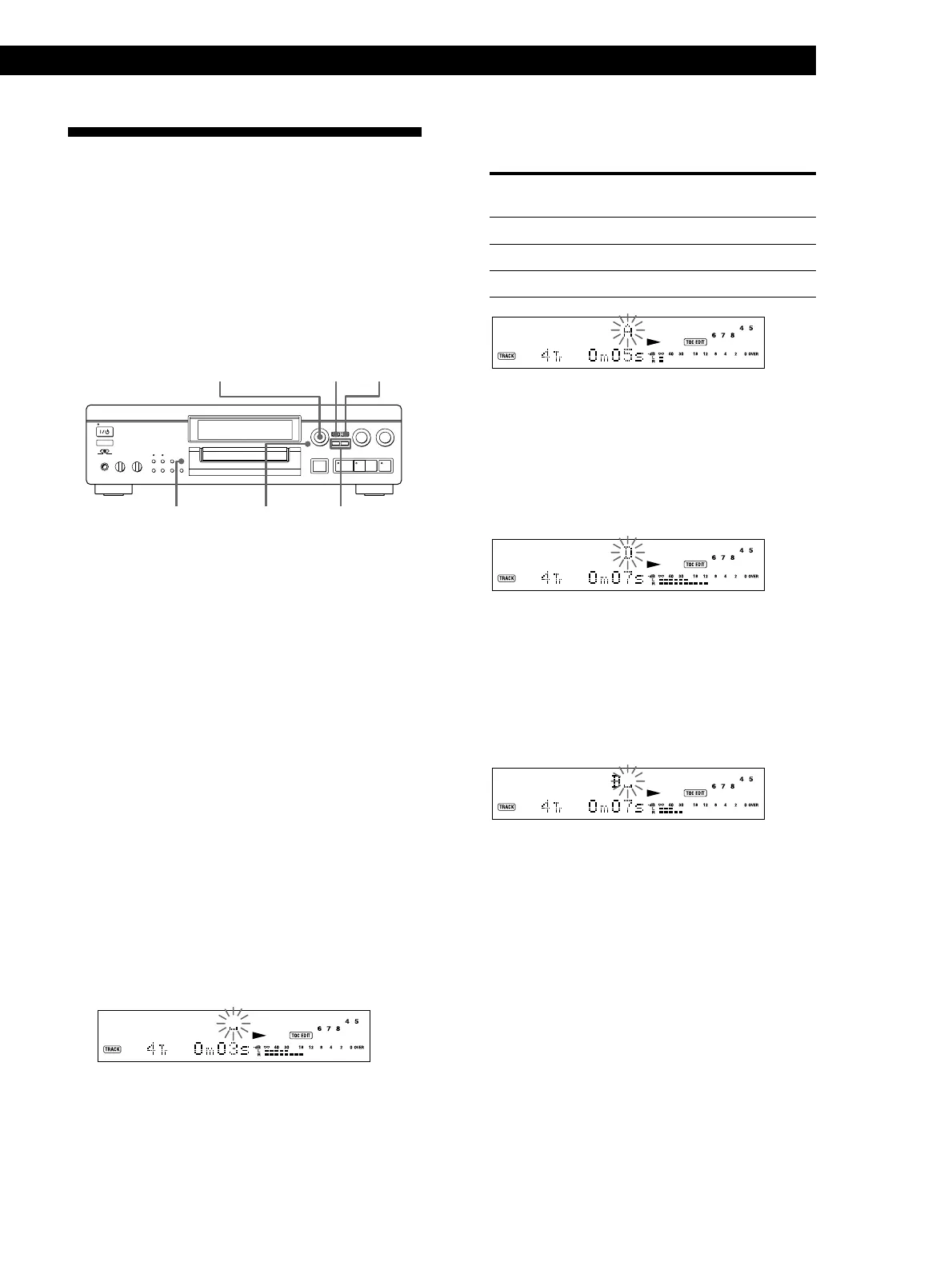 Page #47 background image