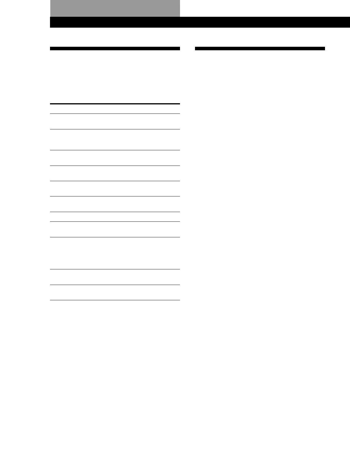 Page #52 background image