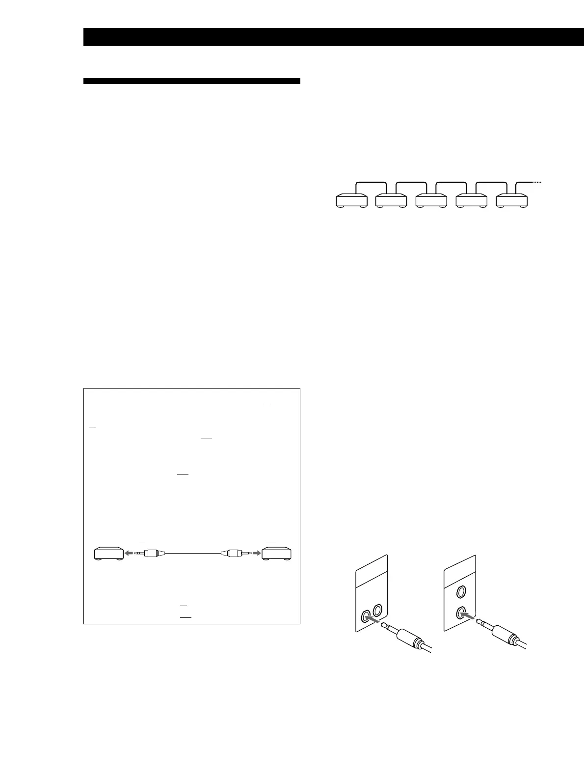 Page #64 background image