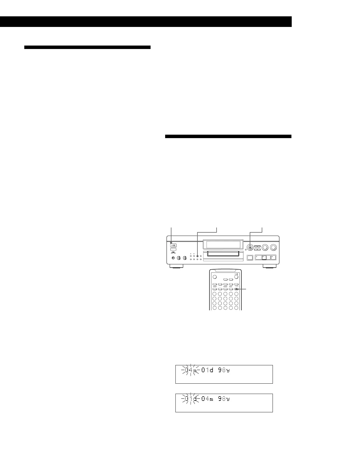 Page #65 background image