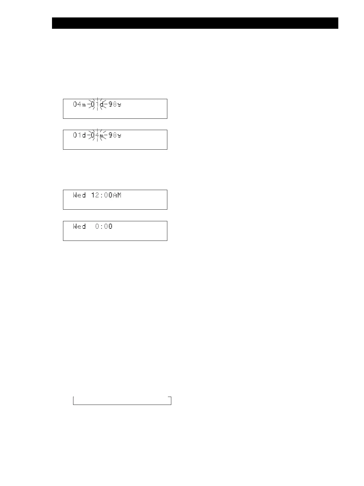 Page #66 background image