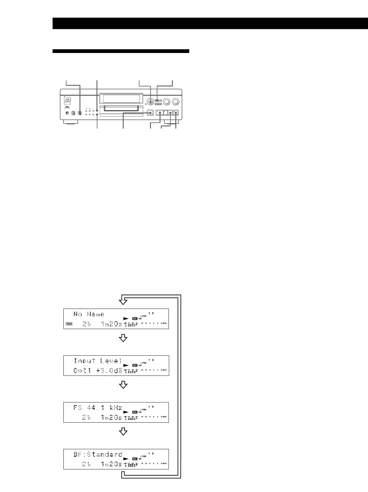 Page #72 background image