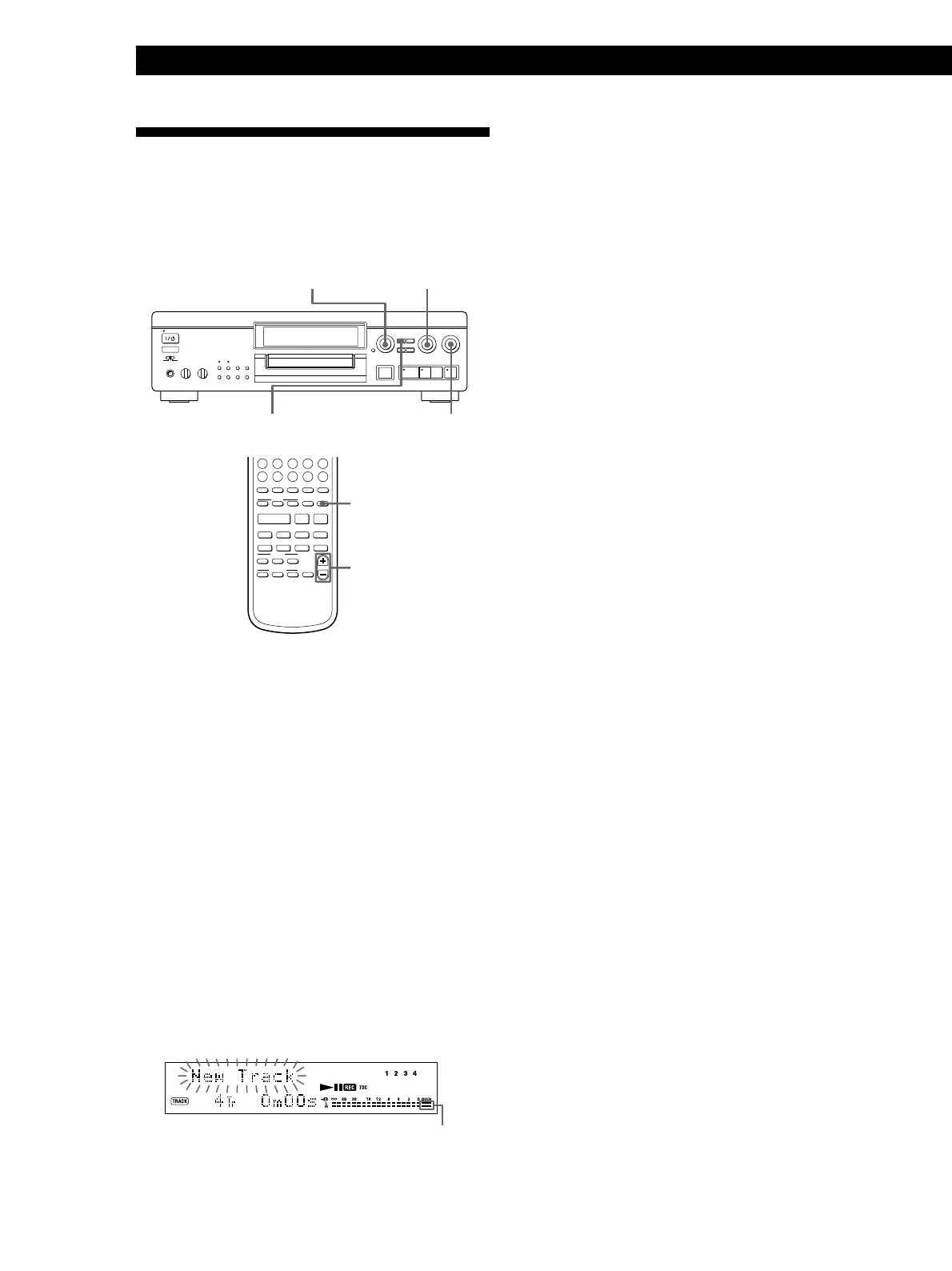 Page #74 background image