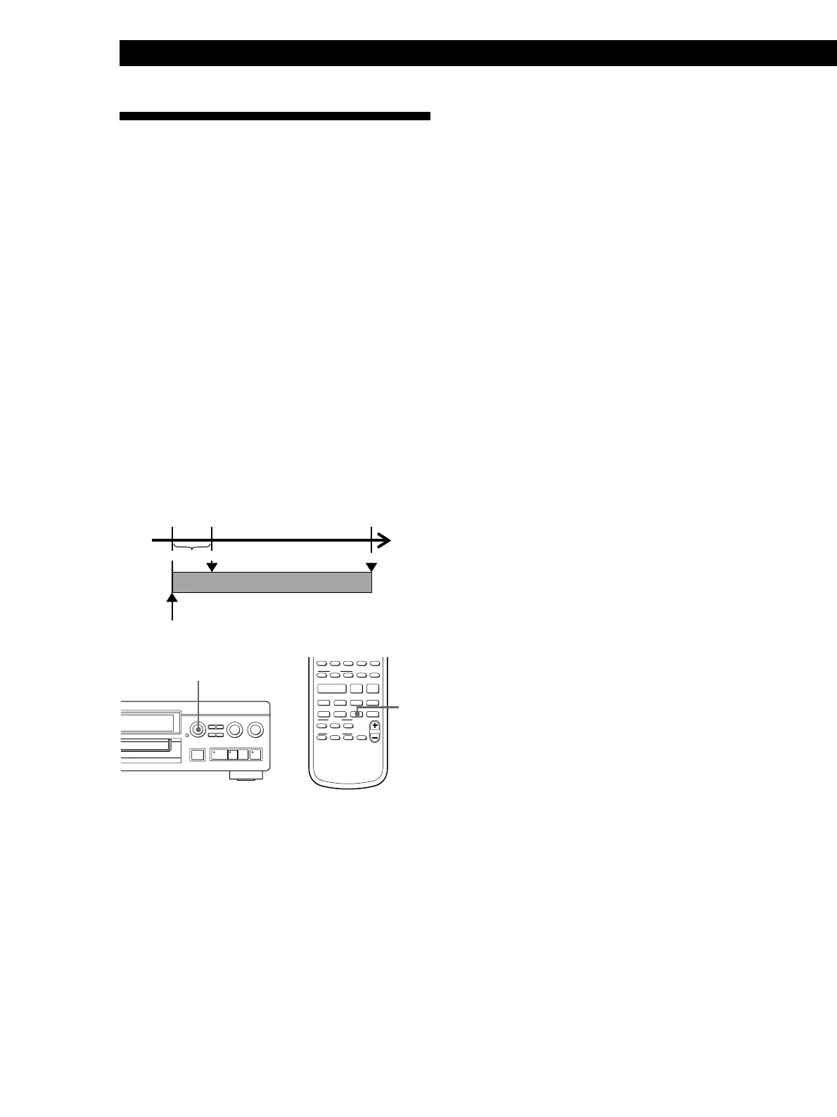 Page #76 background image