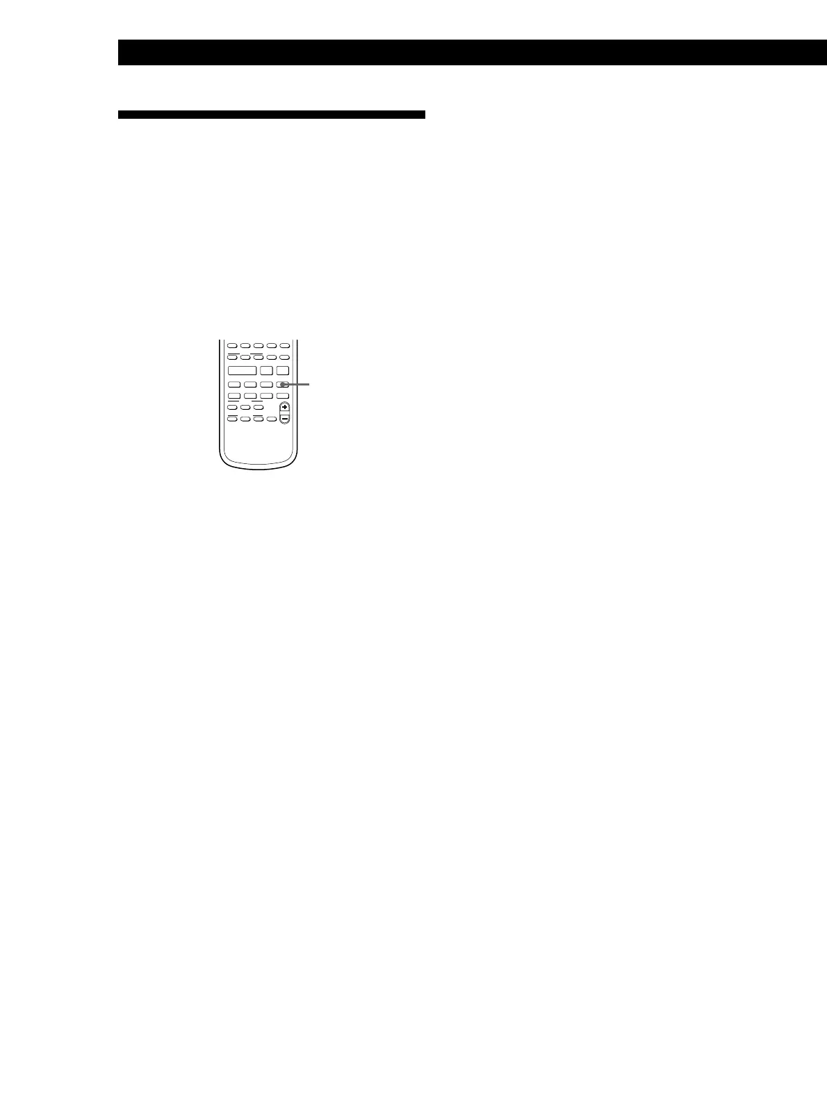 Page #80 background image