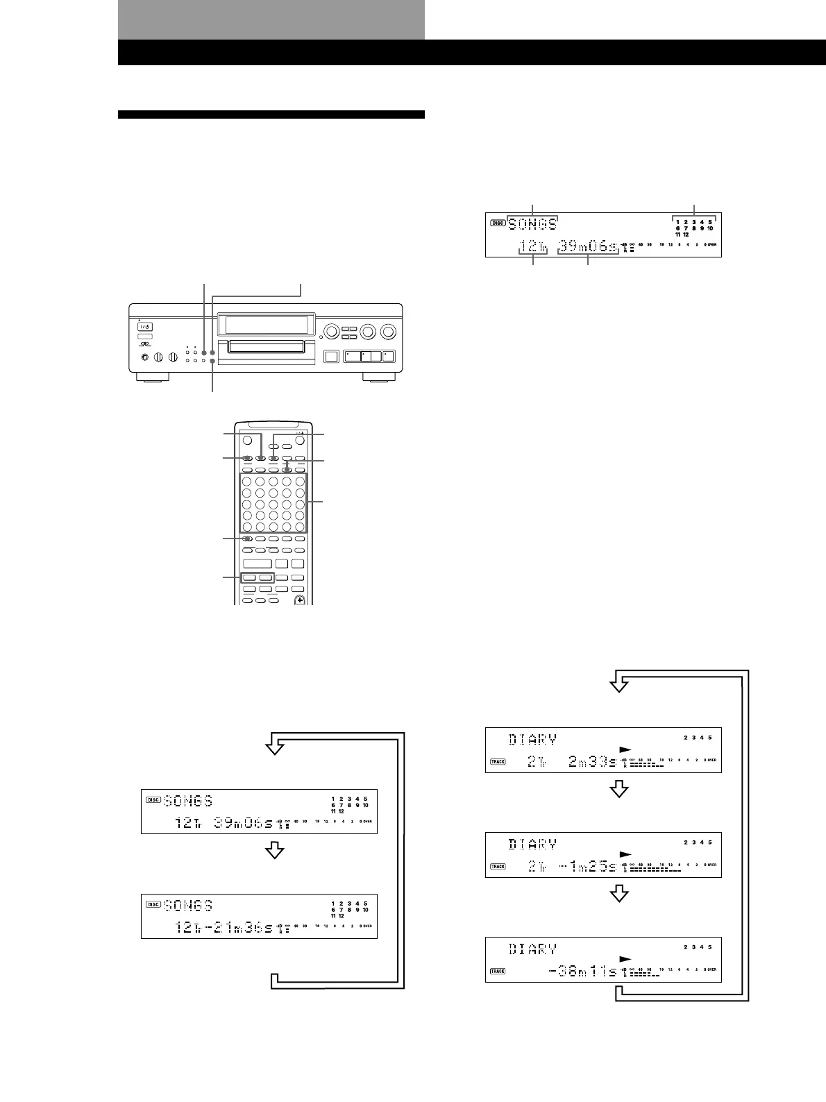 Page #82 background image