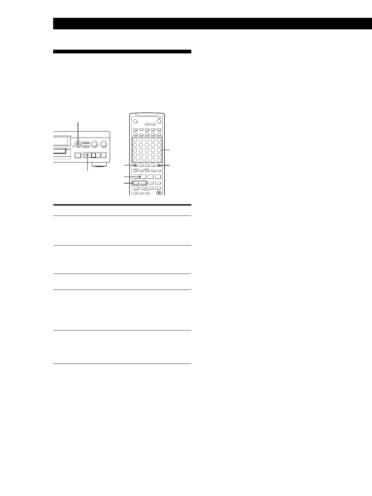 Page #84 background image