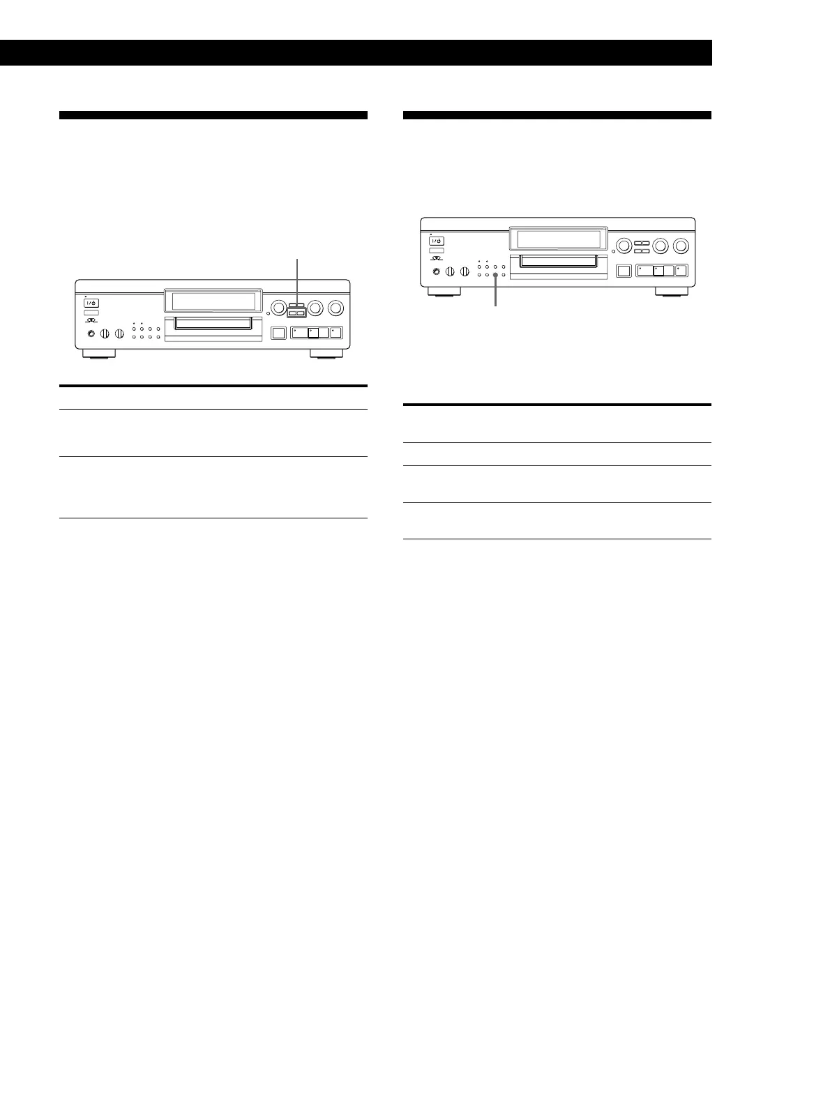 Page #85 background image