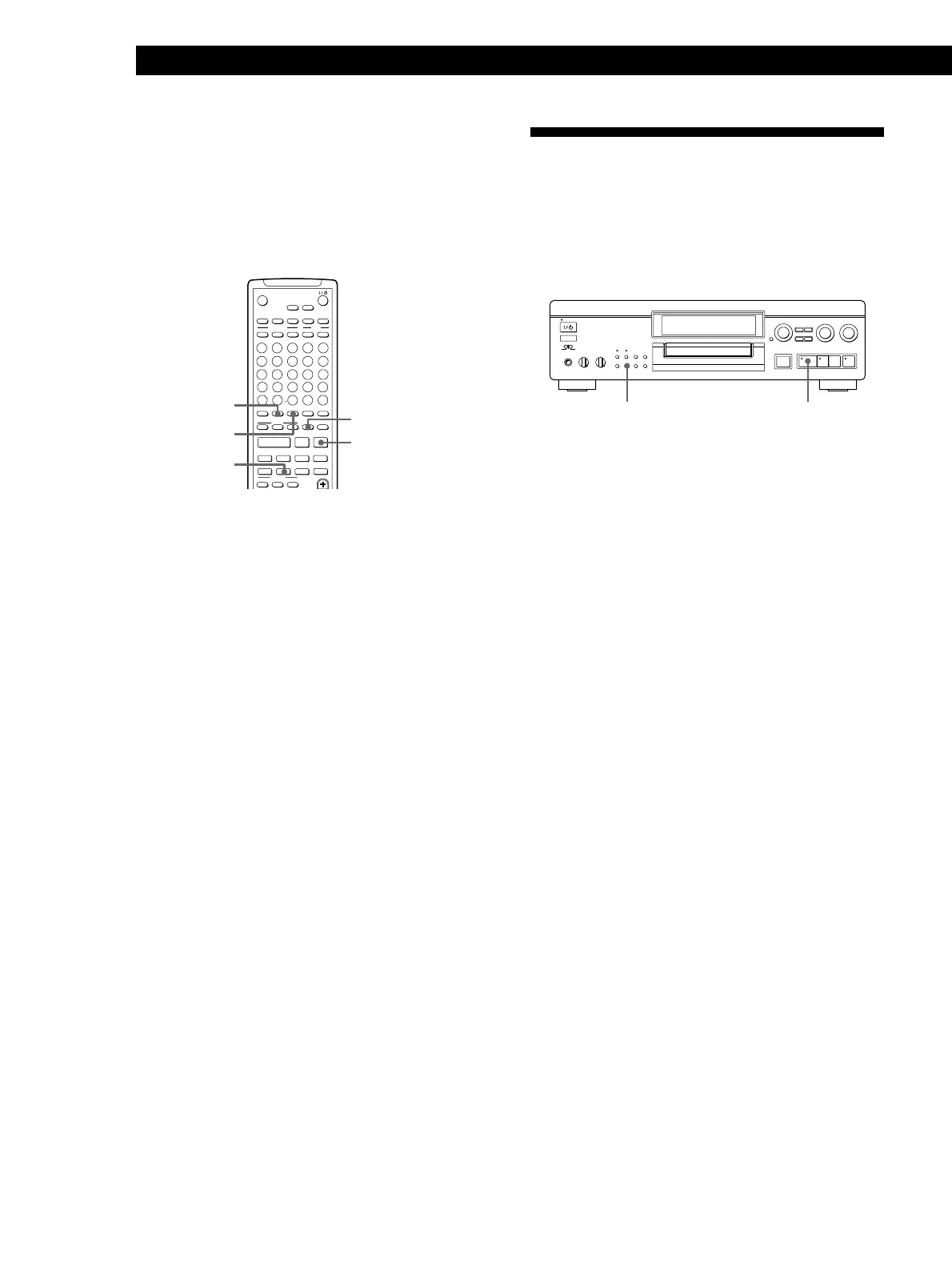 Page #86 background image