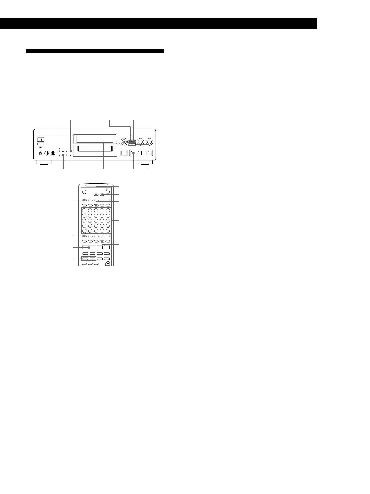 Page #87 background image