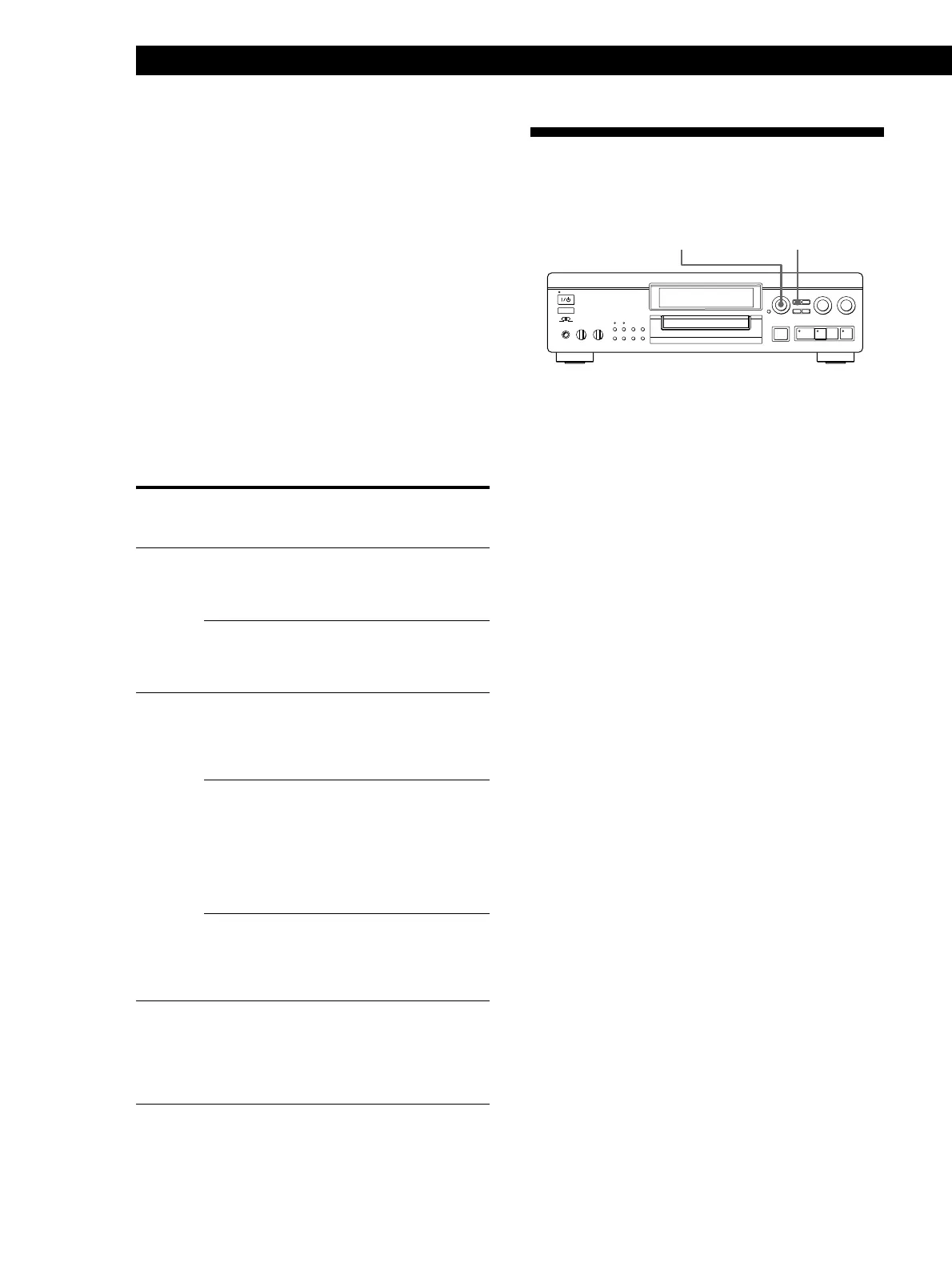 Page #88 background image