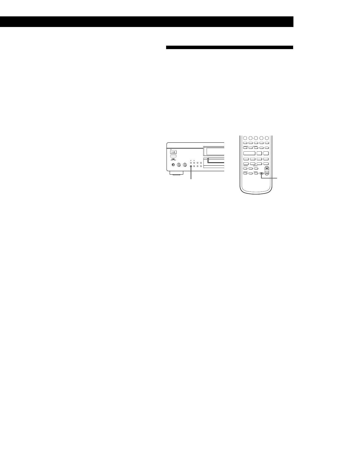 Page #89 background image