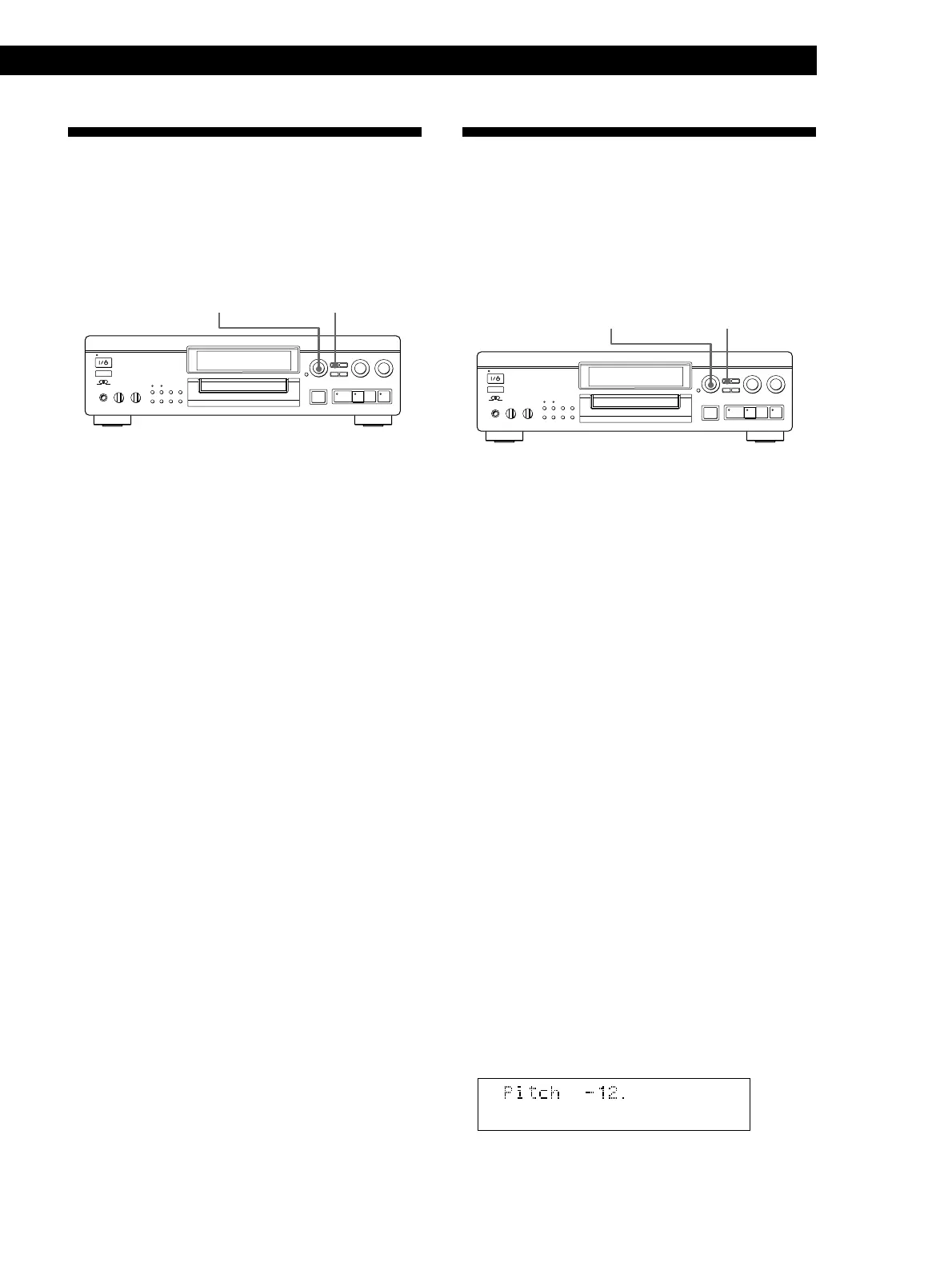Page #91 background image